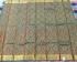 SALEM MUHURTHAM SILK SAREES